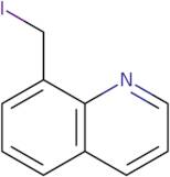 8-(Iodomethyl)quinoline