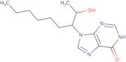 3-Methoxy-1H-pyrazole