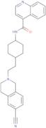 SB-277011 hydrochloride