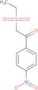 3-(3-Methoxyphenyl)phenethyl alcohol