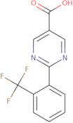 4-(3-Methylphenyl)phenethyl alcohol