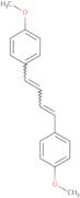 Benzyl (S)-3-(Boc-amino)-4-bromobutanoate