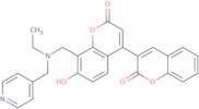 Spindlactone B