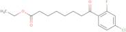 [(2S)-Oxetan-2-yl]methanol