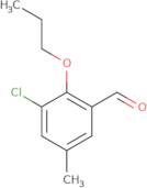 1-(6-Fluoro-1-methyl-1H-indol-5-yl)ethan-1-one
