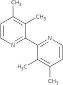 3,3',4,4'-Tetramethyl-2,2'-bipyridine