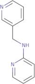 Pyridin-2-yl-pyridin-3-ylmethyl-amine