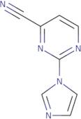 2-Phenyl-2,2-di-pyridin-4-yl-ethanol