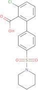 Terretonin A