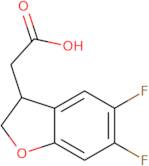 4-(4-Tetrahydropyranyl)phenylboronic acid