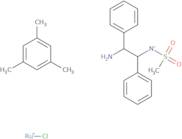 Chloro(mesitylene)