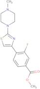 3-Methyloxolane-3-carbonitrile