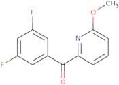 2-(2-Cyclopropyl-1,3-thiazol-5-yl)acetic acid