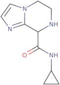 (1R,1''R)-3,3''-(Oxybis(methylene))bis-(1,1'-binaphthalene)-2,2'-diol