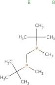 SS-miniPHOS-diborane