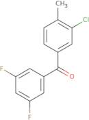 4-(1,4,5,6-Tetrahydro-pyrimidin-2-yl)phenol