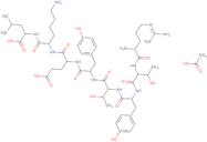 β-Catenin peptide