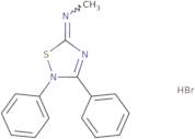 Sch-202676 hydrobromide