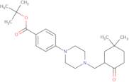 1-(2-Hydroxyethyl)-1H-benzimidazole-5-carboxylic acid