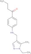 3-(2-Acetoxyphenyl)-2-chloro-1-propene