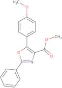 3-(3-Acetoxyphenyl)-2-chloro-1-propene