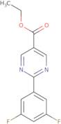 3-(4-Acetoxyphenyl)-2-chloro-1-propene