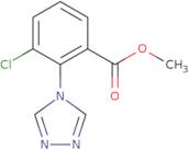 4-(4-Acetoxyphenyl)-2-methyl-1-butene