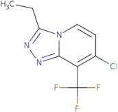 2-Acetoxy-4'-ethoxybenzophenone