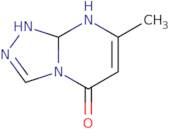 2-Acetoxy-2'-methylbenzophenone