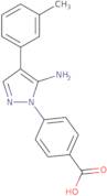 2-Acetoxy-3'-methylbenzophenone