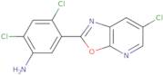 2-Acetoxy-4'-methylbenzophenone