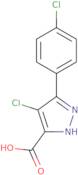 3-Acetoxy-3'-methoxybenzophenone