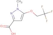 3-Acetoxy-2'-methylbenzophenone