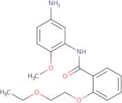 3-Acetoxy-4'-methylbenzophenone