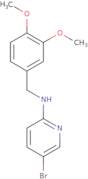 3-Acetoxy-2'-chlorobenzophenone