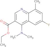 3-Acetoxy-3'-chlorobenzophenone