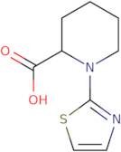 3-Acetoxy-4'-chlorobenzophenone