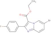 3-Acetoxy-2'-bromobenzophenone