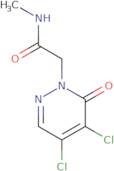 4-Acetoxy-4'-ethoxybenzophenone