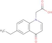 3-Acetoxy-4'-ethoxybenzophenone