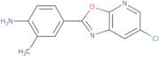 4-Acetoxy-2',3'-dimethoxybenzophenone