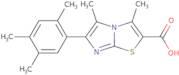 4-Acetoxy-2',5'-dimethoxybenzophenone