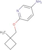 4-Acetoxy-3',4'-dimethoxybenzophenone