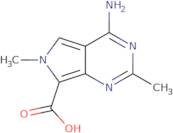 4-Acetoxy-3',5'-dimethoxybenzophenone