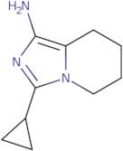 3-Acetoxy-2',3'-dimethoxybenzophenone