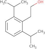 3-Acetoxy-2',5'-dimethoxybenzophenone