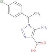 3-Acetoxy-2',6'-dimethoxybenzophenone