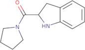 3-Acetoxy-3',4'-dimethoxybenzophenone