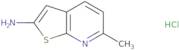 Ethyl 6-(6-chloropyridin-3-yl)-6-oxohexanoate