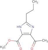 7-(2-Chloro-3-pyridyl)-7-oxoheptanenitrile